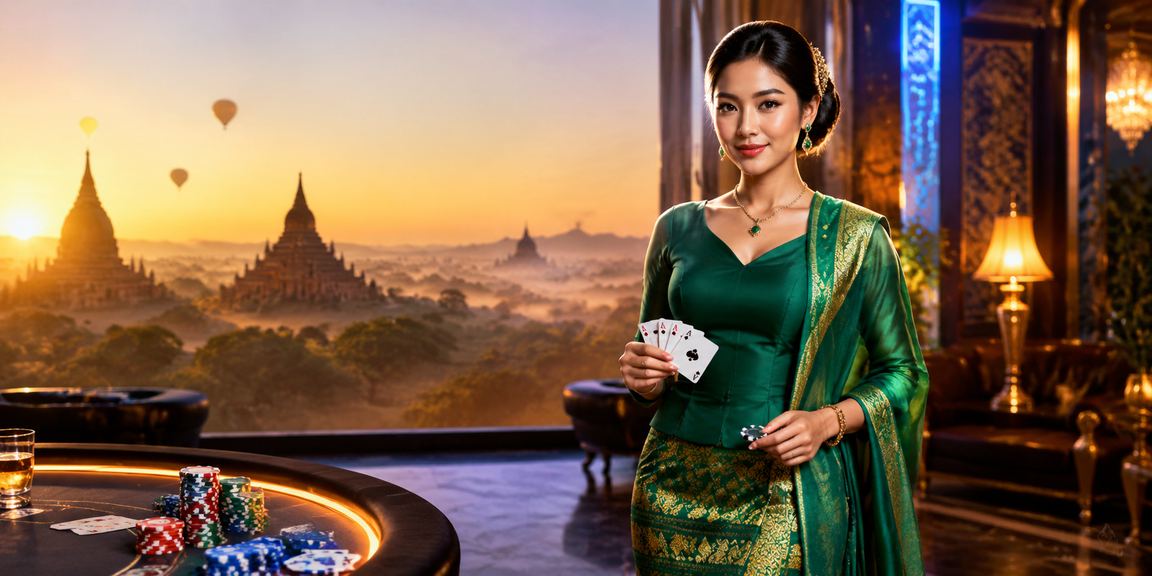 ibet365
