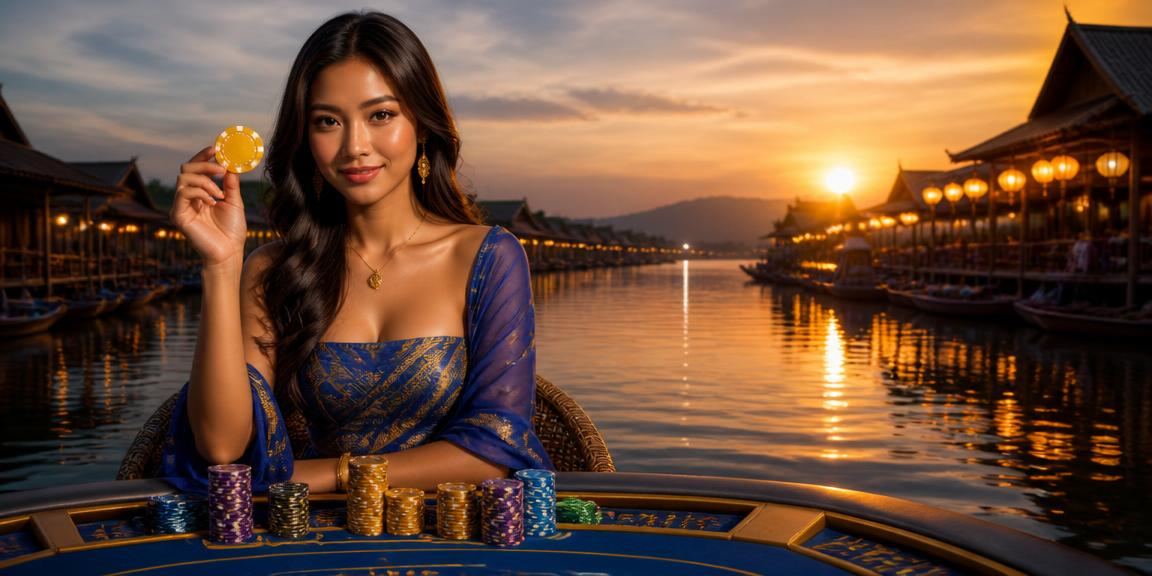 ibet365