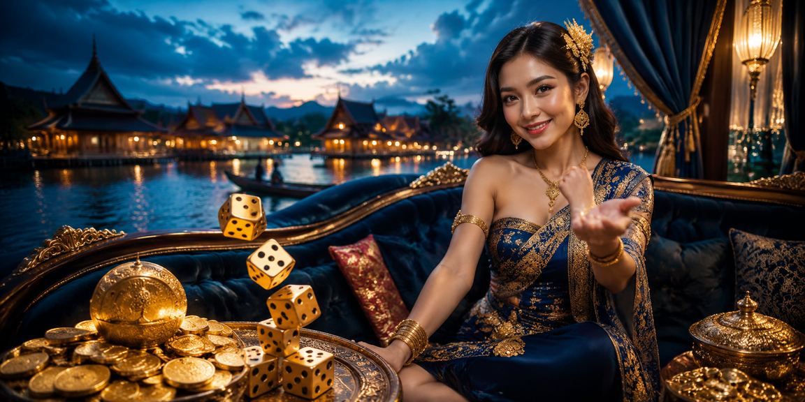 ibet365