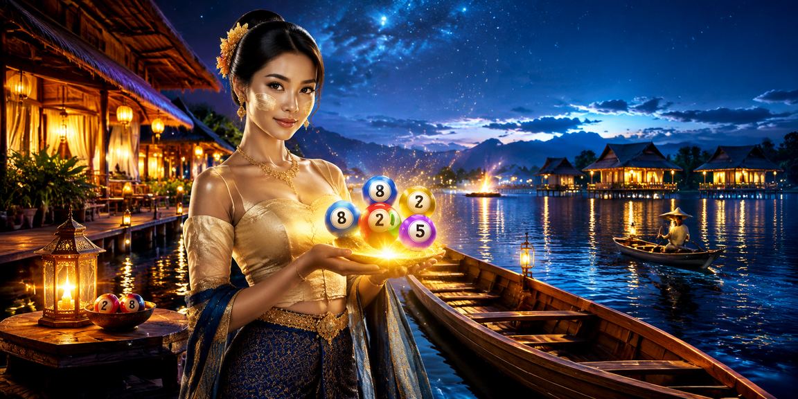 ibet365