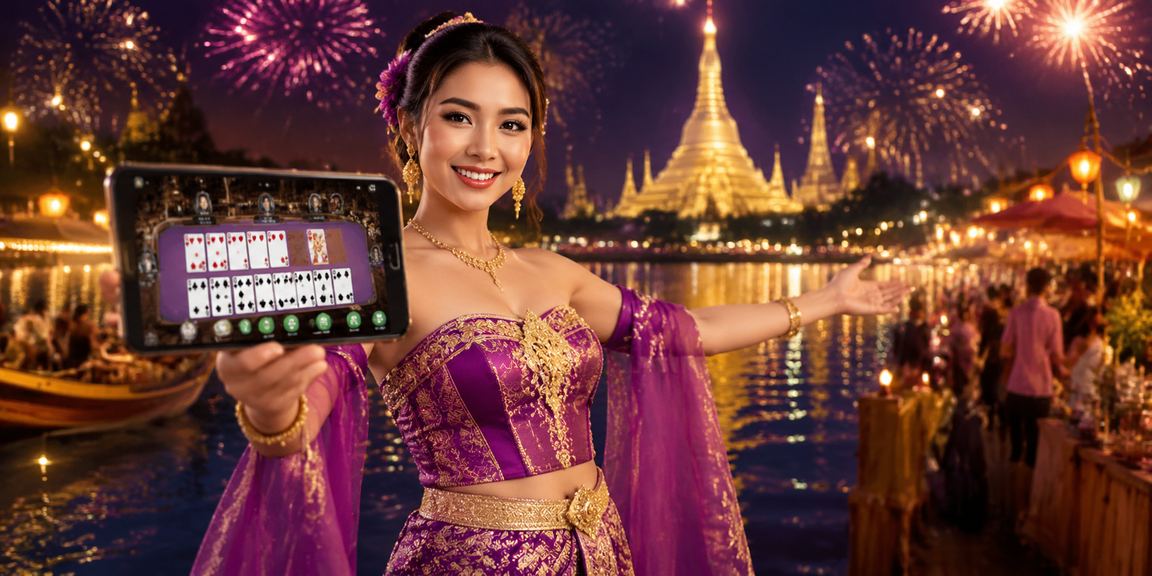 ibet365