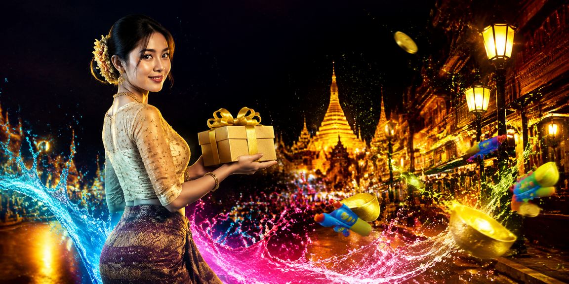 ibet365