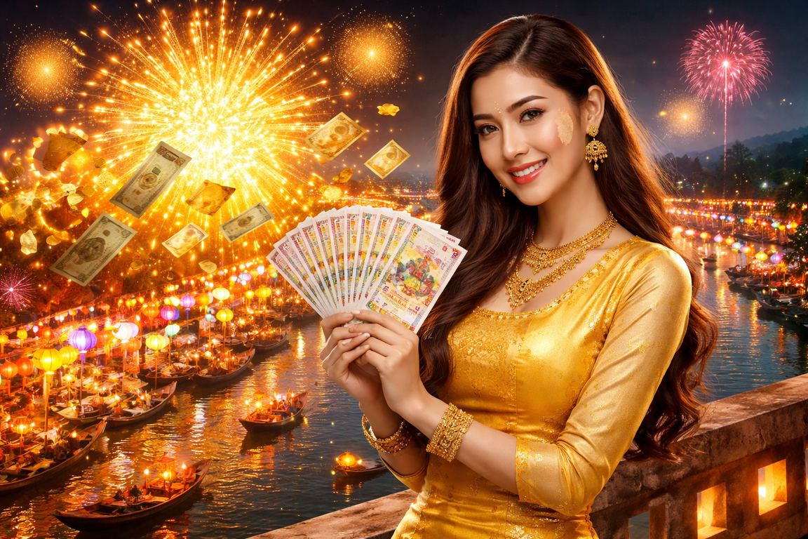 ibet365