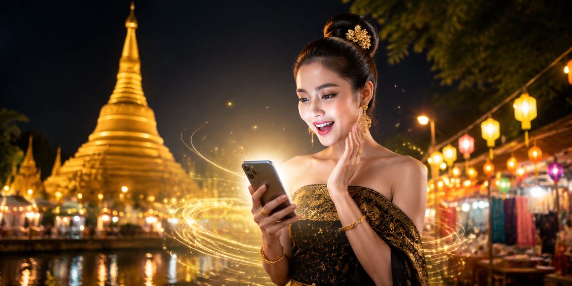 ibet365