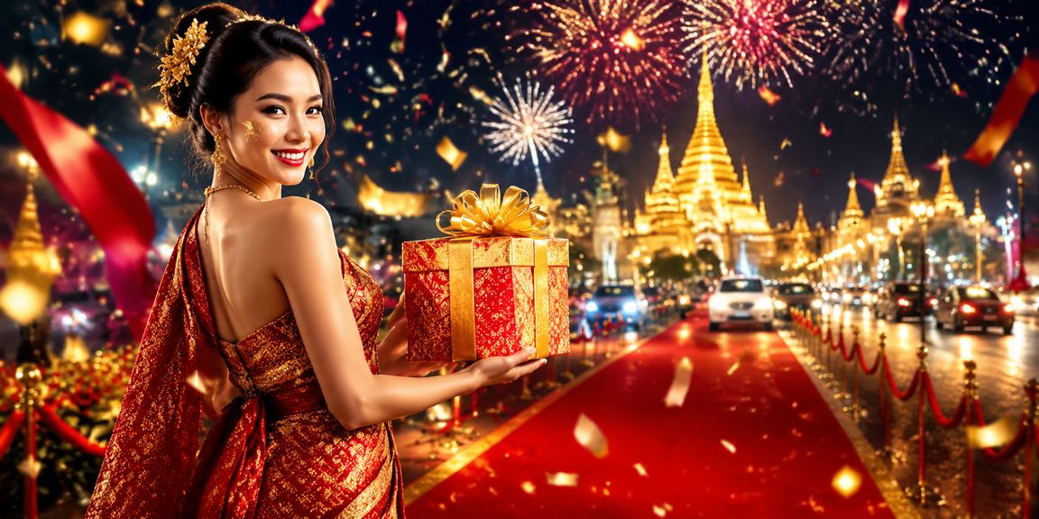 ibet365