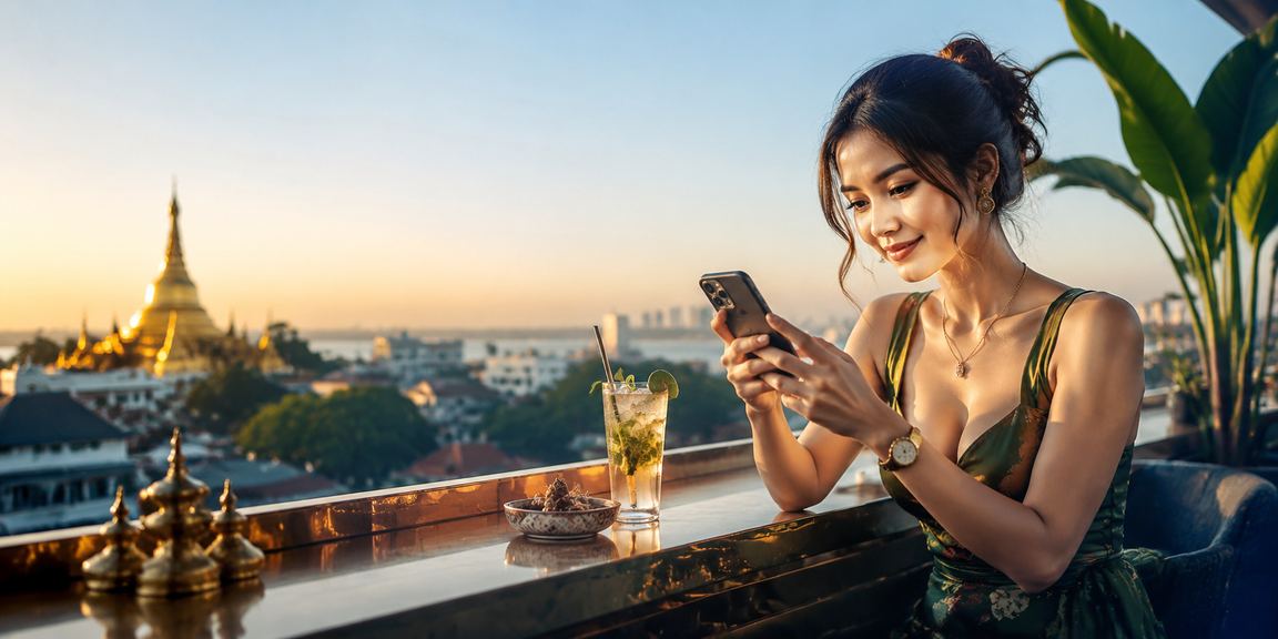 ibet365