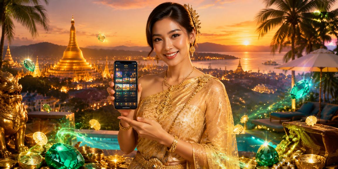 ibet365