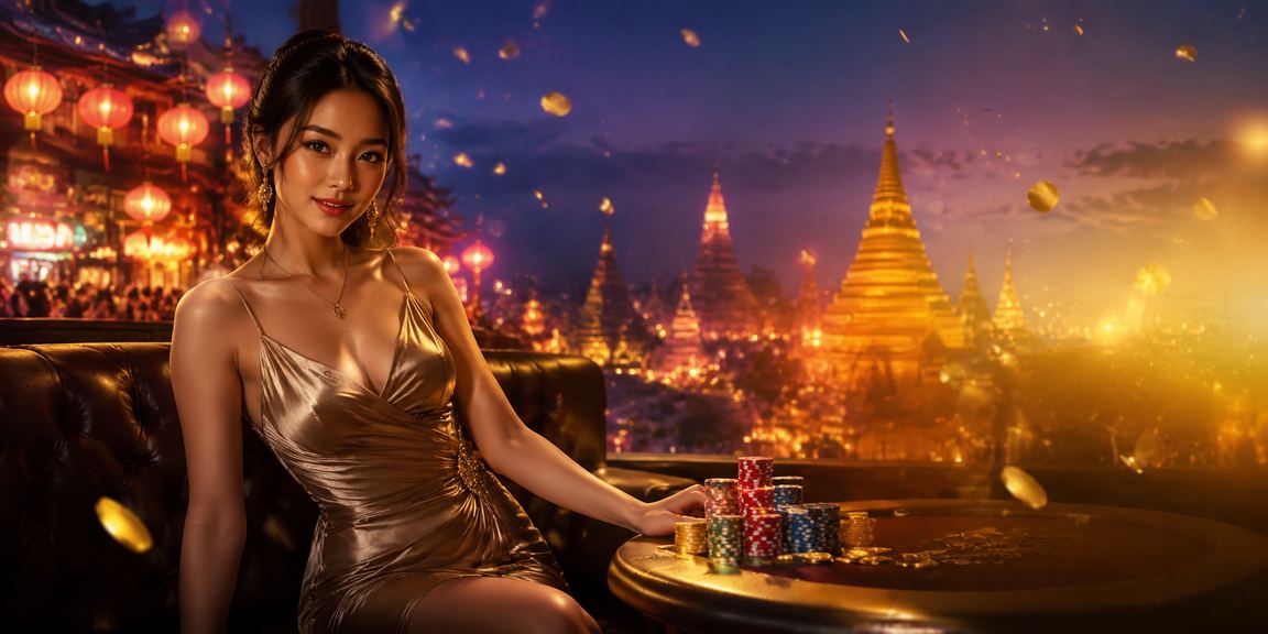ibet365
