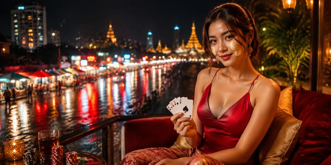 ibet365