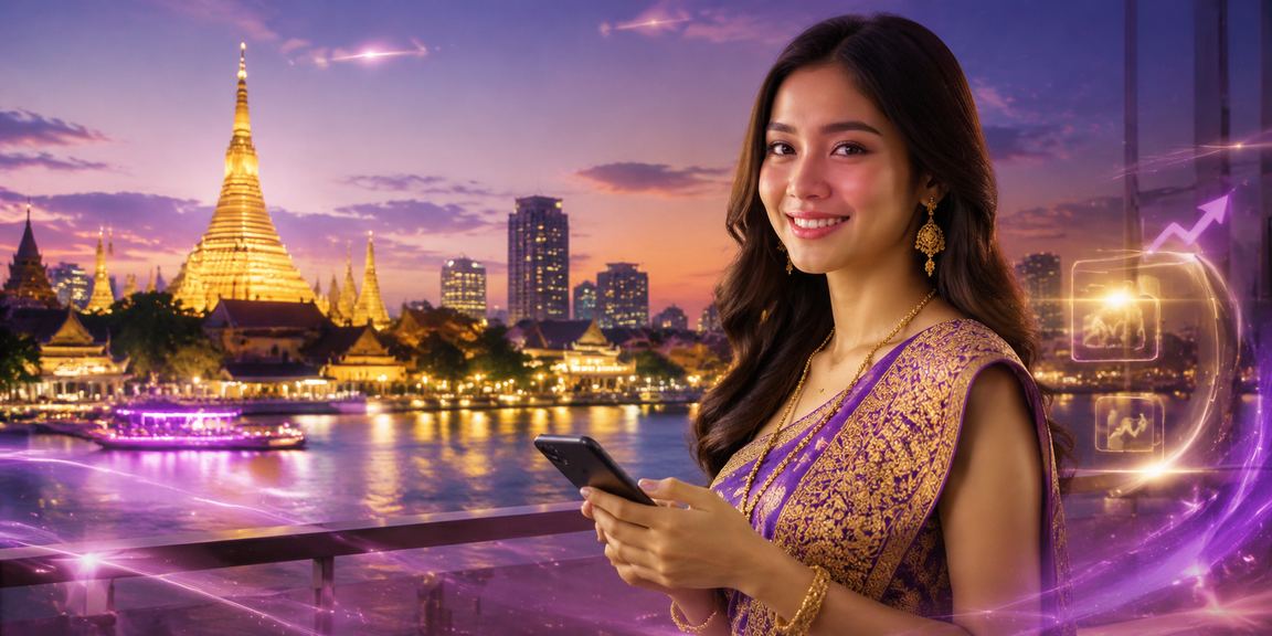 ibet365