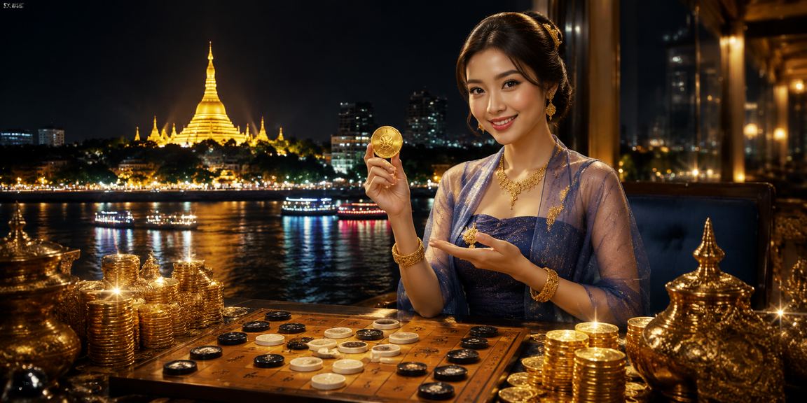 ibet365