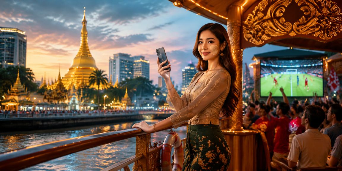 ibet365