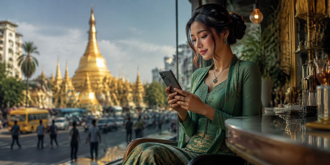 ibet365