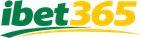 ibet365